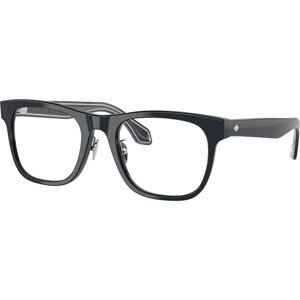 Giorgio Armani AR7268 6157 - L (53)