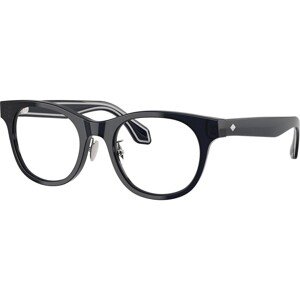 Giorgio Armani AR7269 6160 - M (48)
