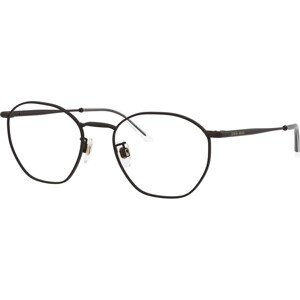 Giorgio Armani AR5156 3394 - L (52)