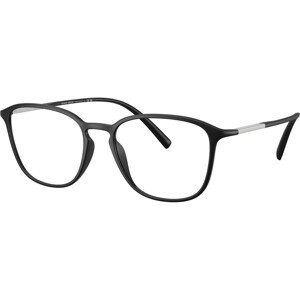 Giorgio Armani AR7276U 5042 - L (53)