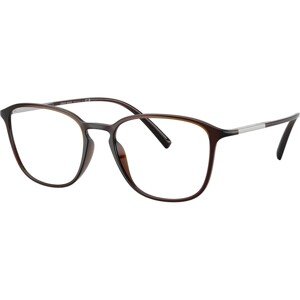 Giorgio Armani AR7276U 6239 - L (53)