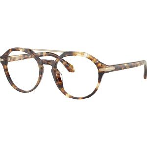 Giorgio Armani AR7278U 6232 - L (51)