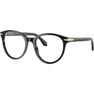 Giorgio Armani AR7279 5875 - L (52)