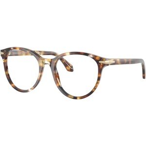 Giorgio Armani AR7279 6232 - M (50)