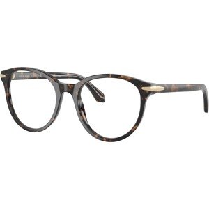 Giorgio Armani AR7279 6235 - L (52)