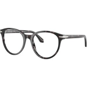 Giorgio Armani AR7279 6236 - L (52)