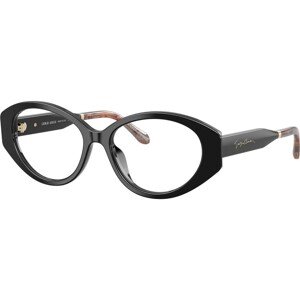 Giorgio Armani AR7281U 5875 - ONE SIZE (53)