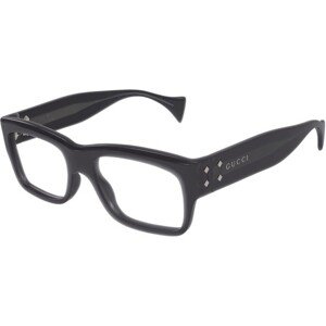 Gucci GG1707O 008 - ONE SIZE (56)