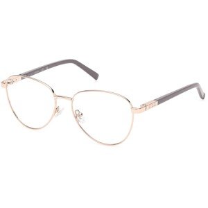 Guess GU3037 020 - L (53)