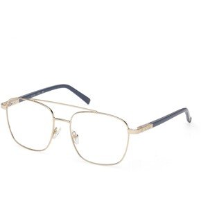 Guess GU3038 092 - M (52)