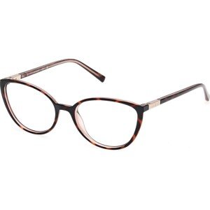 Guess GU3044 052 - M (52)