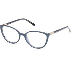 Guess GU3044 092 - M (52)