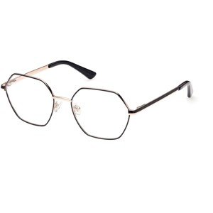 Guess GU2869 005 - ONE SIZE (53)