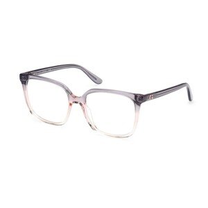 Guess GU2871 020 - ONE SIZE (54)