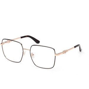 Guess GU2953 092 - L (56)