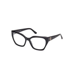 Guess GU50112 001 - S (51)