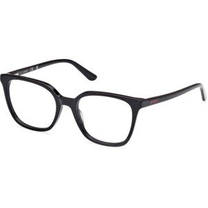 Guess GU50165 001 - M (49)
