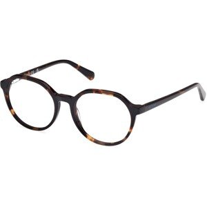Guess GU50166 052 - L (50)