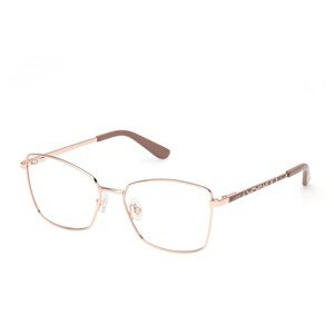 Guess GU50170 028 - L (56)