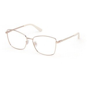 Guess GU50170 032 - M (52)