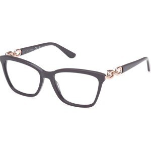 Guess GU50181 020 - L (54)
