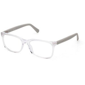 Guess GU50187 020 - L (56)