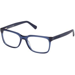 Guess GU50187 090 - L (56)