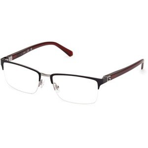 Guess GU50191 002 - L (58)