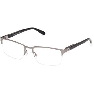 Guess GU50191 009 - M (56)