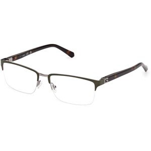 Guess GU50191 097 - M (56)