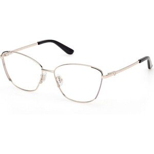 Guess GU50224 032 - L (56)