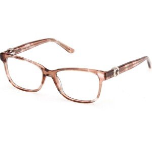 Guess GU50227 059 - M (52)