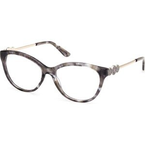 Guess GU50230 020 - M (53)