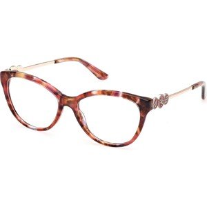 Guess GU50230 068 - M (53)