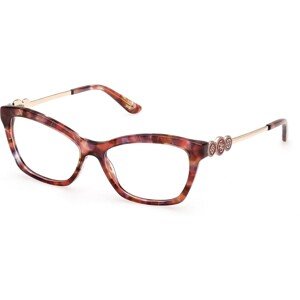Guess GU50231 068 - L (55)