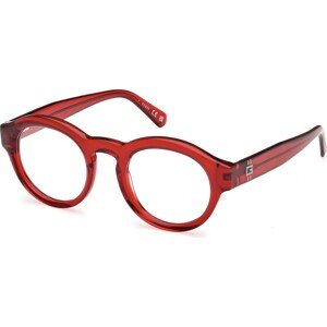 Guess GU50237 066 - ONE SIZE (47)