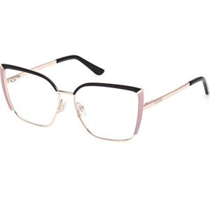 Guess GU50249 005 - ONE SIZE (55)