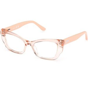 Guess GU50264 042 - ONE SIZE (46)