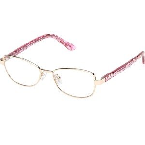 Guess GU50266 032 - ONE SIZE (48)