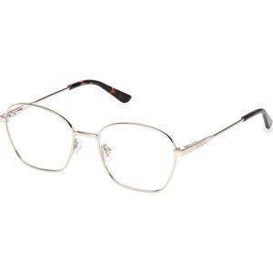 Guess GU50272 032 - L (51)