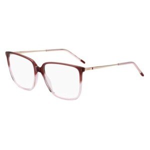 HUGO HG1323 0T5 - ONE SIZE (55)