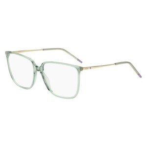 HUGO HG1323 WK2 - ONE SIZE (55)