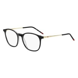 HUGO HG1325 7C5 - ONE SIZE (51)