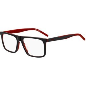 HUGO HG1339/G 0A4 - ONE SIZE (56)