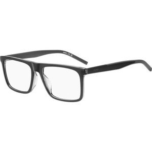 HUGO HG1339/G CBL - ONE SIZE (56)