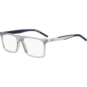 HUGO HG1339/G KB7 - ONE SIZE (56)