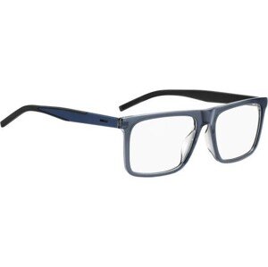 HUGO HG1339/G OXZ - ONE SIZE (56)