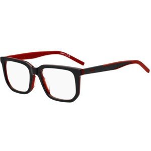 HUGO HG1340/G 0A4 - ONE SIZE (52)