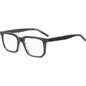 HUGO HG1340/G CBL - ONE SIZE (52)