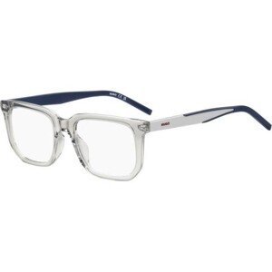 HUGO HG1340/G KB7 - ONE SIZE (52)
